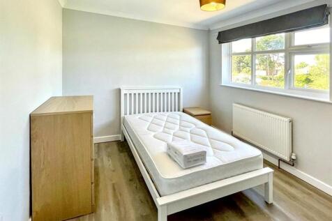 6I3P8nrWwkCTPOYOgjlufw (1).jpg