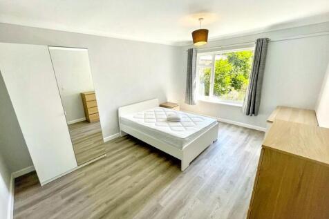 xpzfVHBduUKeiI0vUsT2Ug (2).jpg