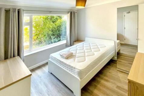 ZqPKeFSwqEqtdQCcyzacLg (1).jpg