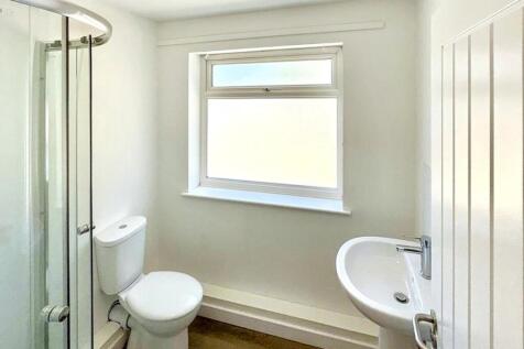 sAI9tE7Zh0uigeARV5UB9w (1).jpg