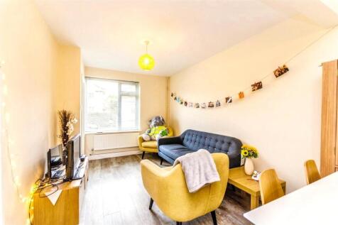 zvASAkJoWEeQuxjXgIPHsg (1).jpg