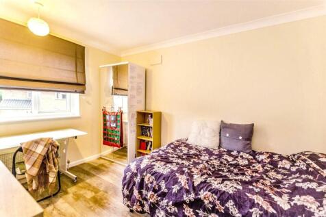 toVe9RiTxkyw7rMoXaZaAg (1).jpg