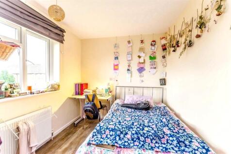 96mh94Y2rEihSbj0M7C_AQ (1).jpg