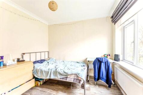 sNzsv3DRlkq0I061X3lUPw (1).jpg