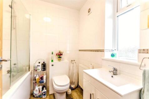 DllmMJxbPUO6UGuYrcZ1Jg (1).jpg