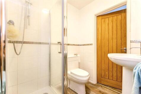 VACCSc1i6kS2rL2lnnwcxw (1).jpg