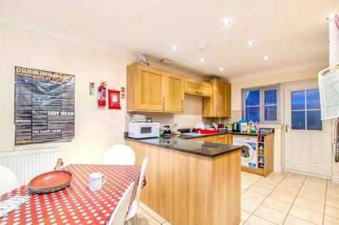 WfbEStzm50eL4MPkPZuQ 1.jpg