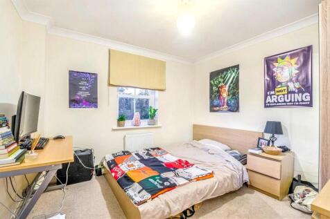 jcS01jtDEihUSfzo9NBDQ 2.jpg