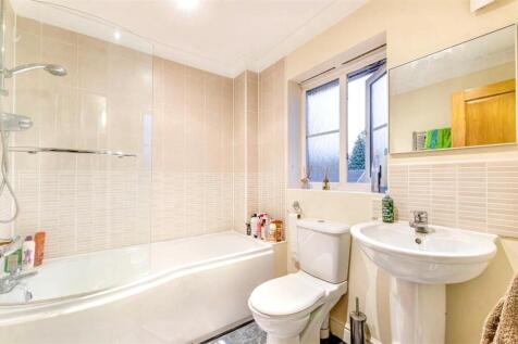 zVyM5T5pgkmNqhugfWcm6w 1.jpg