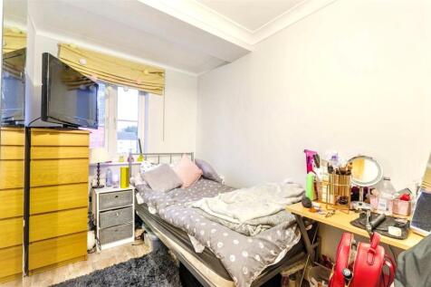 EgUlDexdOUKbUD1f5tnjUA 2.jpg