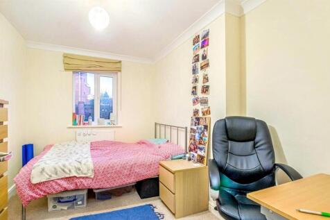 btjGMLmzkebnZfTMRuFgA 1.jpg