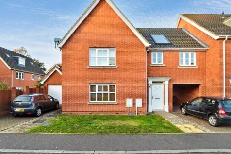 2kN7BNzxukuNXt_6L8DP9w (1).jpg