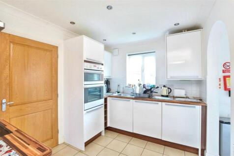 33pgVEt4HkaJRRVHdUsQ0g (1).jpg