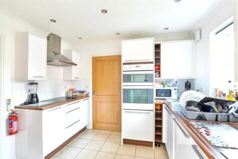 MjFho_Eie0Op11seCtxR7g (2).jpg