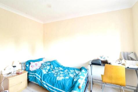 g2Q9zFE0QUO2pT7N_b3ufw (1).jpg