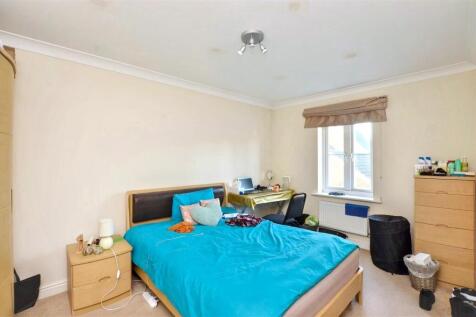 kcyjVD4Y30m1JI70VLZC4Q (1).jpg