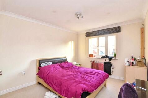 rPmlxToNR0qpmu6Z2E_4PQ (1).jpg