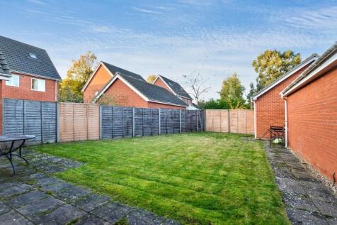 ptXxk7lu70i6Lw43ODc9Kw (1).jpg