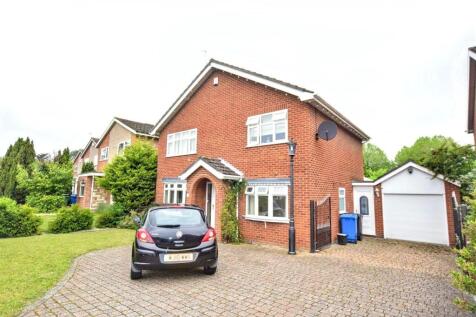 G9agoYc9vEaMuooWvaOw1A (1).jpg