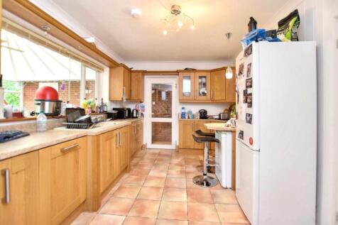 4lSIFylA0Um_cF6oLFQVPw (1).jpg