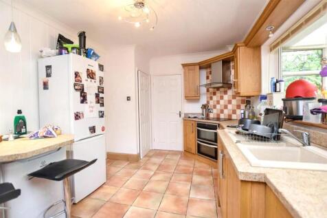 SCdlO9hyqEyBFWWTO7MtXA (1).jpg