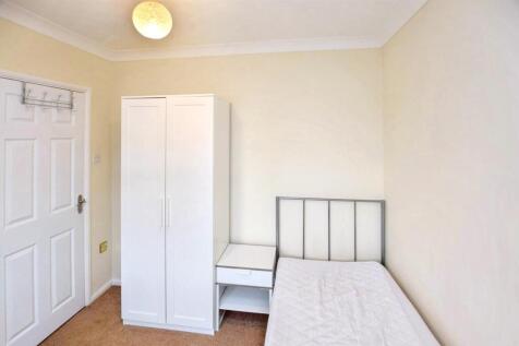 LqjiKsYdj0qYOiN6B3zlhQ (1).jpg