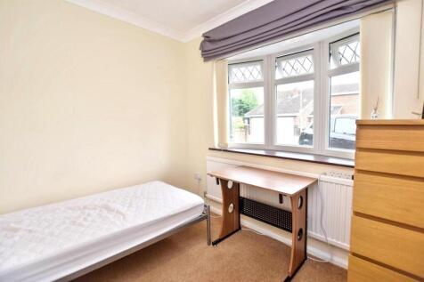 bl8D9tkPFUGuoY4qV3Df2Q (1).jpg