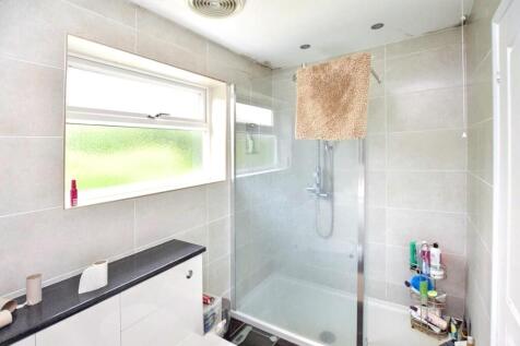 hLSNMcmsCkmoaV_KecPHCA (1).jpg