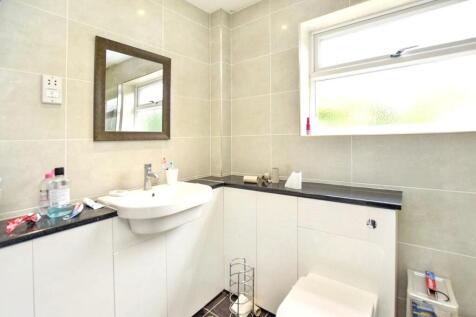 sBTEw5mEIkSU32igOUgP1g (1).jpg