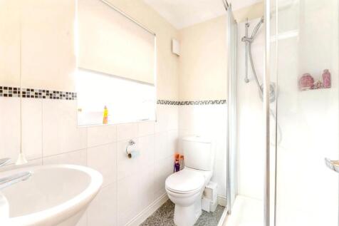 PcshM3GtxUqz_rQRzptRg 1.jpg