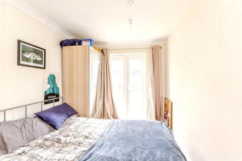 yceVwDwPe0O5oTcMdhrX5A 1.jpg