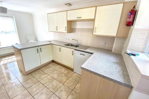 InWKLJxqEEmgIvbDXAmyZA (1).jpg