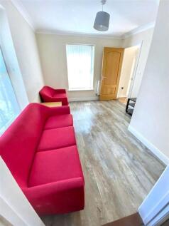 yAWeoCuosEuhJvb9ODa9tA (1).jpg