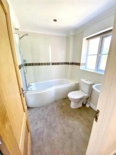 K57skOL4xk64hncQEKqznw (1).jpg