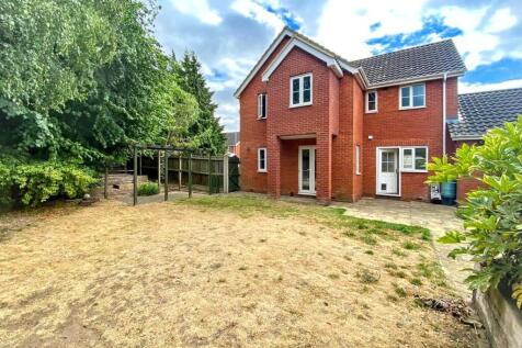 PDGv_Yd2pUGZ2dacQcvYSw (1).jpg