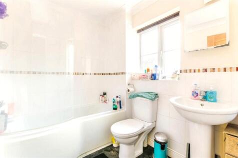 UTHCKzV7XkKG47wcLyI7KA (1).jpg