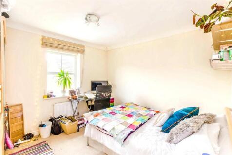 QSLHQChB2k2xb7XrmCC8kA (1).jpg