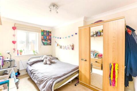 UU0NrRaXWUalJQ0m7_lbaw (1).jpg