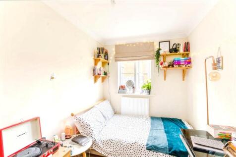 WitCtRaX6UWrb8vf2bKwgg (1).jpg