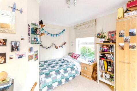 BKorNf7hSEamOWzd_iQ7yA (1).jpg