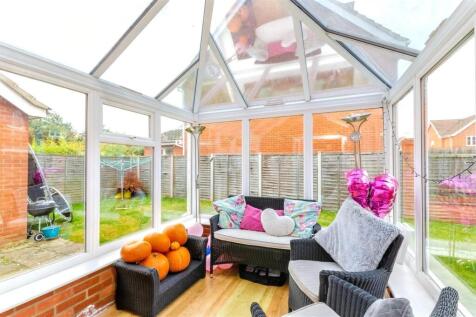 k_OSdhOCzUaeSdp3Lp5keQ (1).jpg