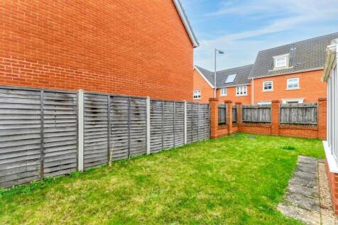 eZD8fYZ_eEWRDLjyQe4O_g (1).jpg