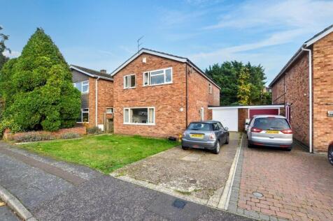 5V6l9ANwt0igqlBA1OPLug (1).jpg