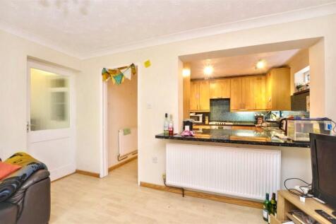 SueLhjn8c0eUxxJA2erDxg (1).jpg