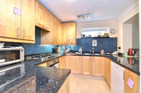 YWP2FWXPQUatt60HX1VhcA (1).jpg