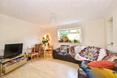 Qj5USBr8qUqF7EaAUB1MVw (1).jpg