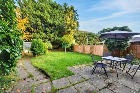 q7Nb8O2JJ0GyRnbBPH4DPA (1).jpg