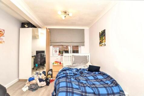 Da7jtUFi4UeL68BJmfBApQ (1).jpg