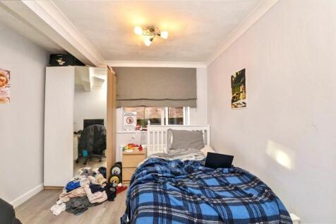 mTtMP43fM06shpA22_6N1A (1).jpg