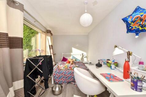 VavnLHvO2ESZwtT1OdEdRg (1).jpg